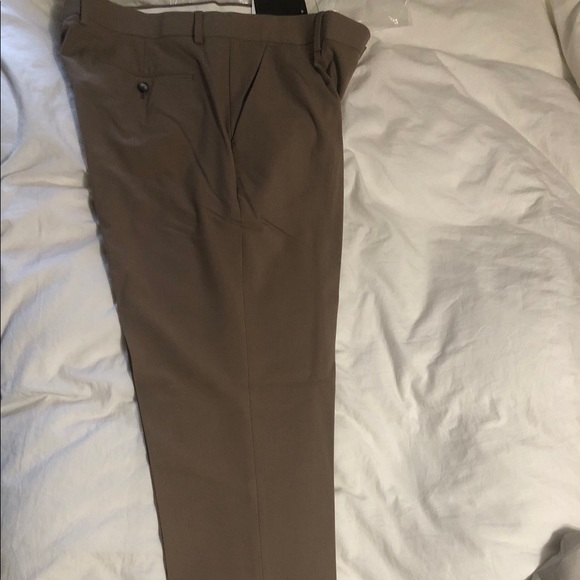 ASOS Slacks - New with Tags (40/38) - Picture 2 of 3